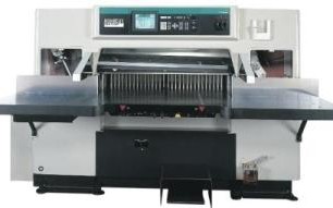ITOH Machine